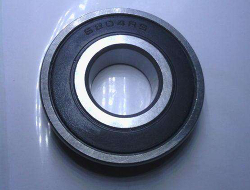 Low price 204KA Bearing