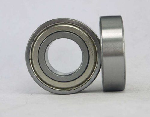 Customized 6205KA/C4 Bearing