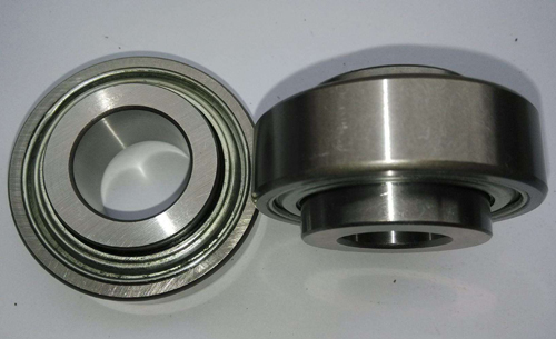 Customized 205KA Bearing