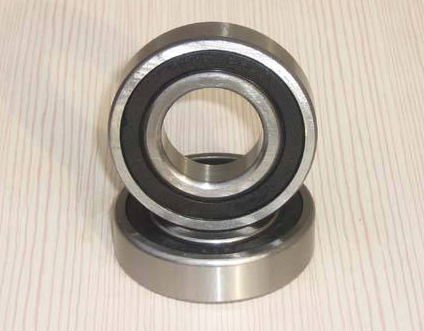 6206KA-Z Bearing Manufacturers