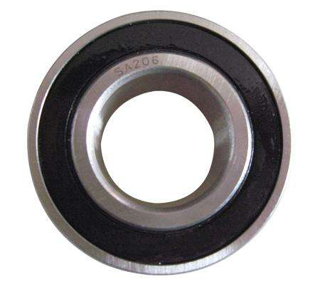 206/C4 Bearing Factory