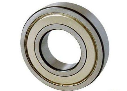 6305KA Bearing