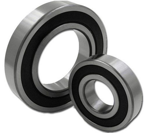 Bulk 305-2RZ Bearing