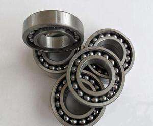 306-2RZ Bearing Factory