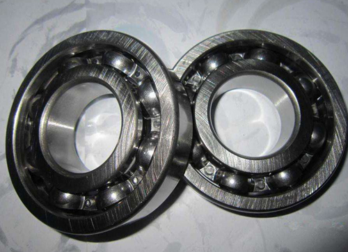 6307KA Bearing Instock