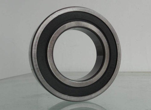 307-2RZ Bearing China