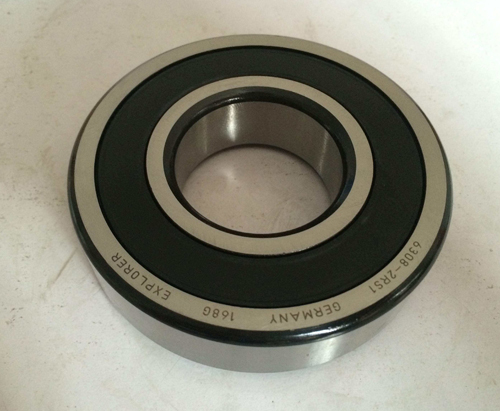 6308TN Bearing Suppliers