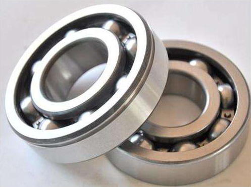 308TN/C3 Bearing Free Sample