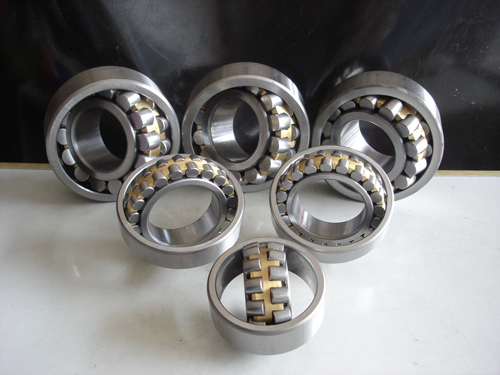 1311ATN Bearing Instock