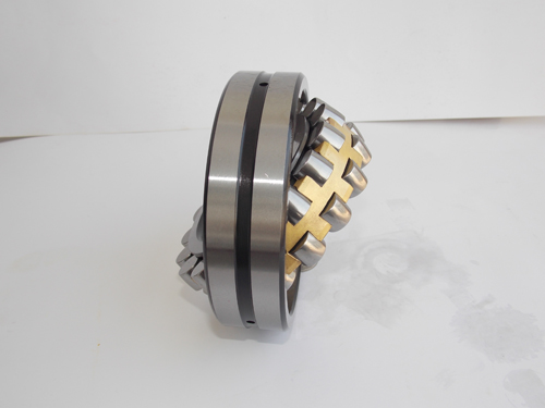 22230cak/w33 Bearing