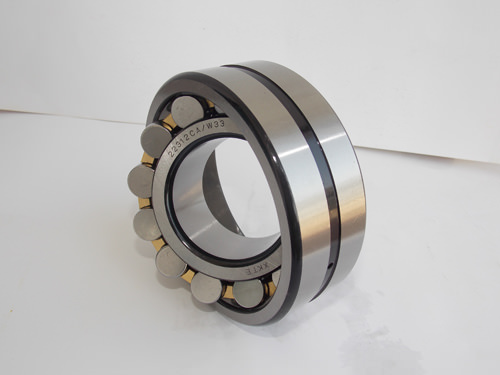 22316cak Bearing