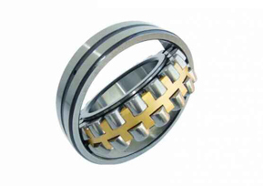 3538ca/w33 Bearing Factory