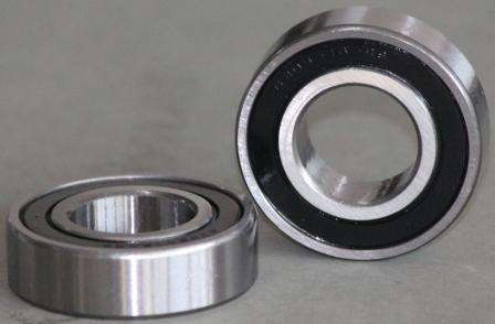 Discount 6205 2RZ C3 ball bearing