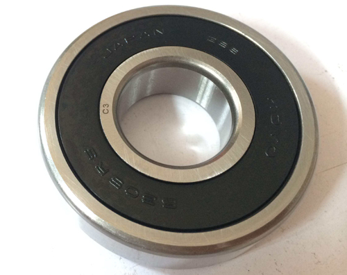 Customized 6305/C3 ball bearing