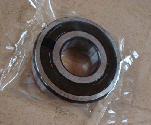 6306 ETN/C3 bearing Instock