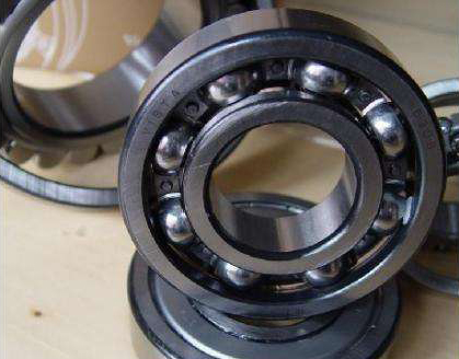 Buy 6307 TN bearing