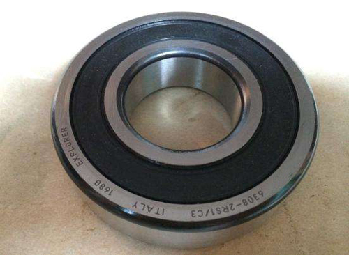 6308 2RS C4 ball bearing Brands