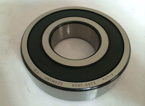 6309 ZZ C3 ball bearing Instock