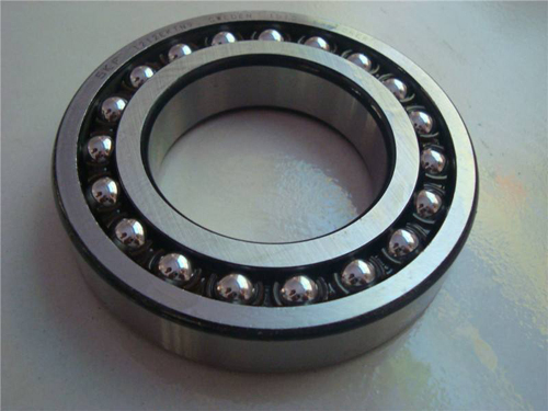 Bulk ball bearing 6305-2RS C4