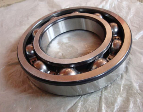 Buy bearing 6204 2RS