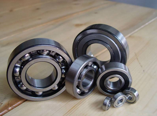 Buy discount bearing 6305 ZZ