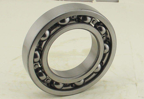 bearing 6306-2RZ C4 Instock