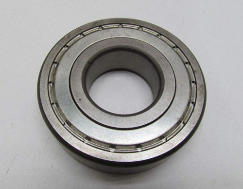 bearing 6307 ETN/C4 Manufacturers