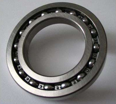 Cheap bearing 6309 2RZ C4