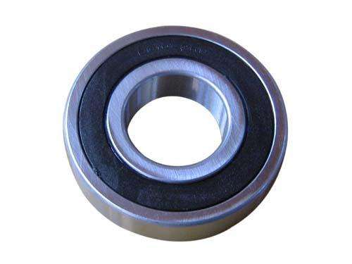 bearing 6310/C4 Factory